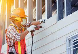 Best Siding Painting and Refinishing  in Belvidere, IL